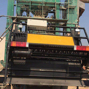 Machine de <span class=keywords><strong>route</strong></span> officielle Chine 6m3 <span class=keywords><strong>asphalte</strong></span> synchrone puce étanchéité véhicule prix à vendre - Product Image 3