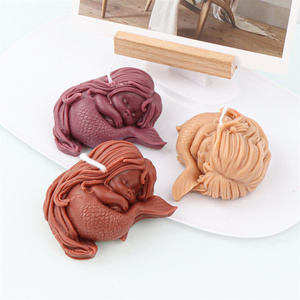 "Harming Ying on hell Hell EA aid dy ody elievo lalaster aking thing Omán in esin ouloulds leeping erermaid andandle Old ilicono - Product Image 3