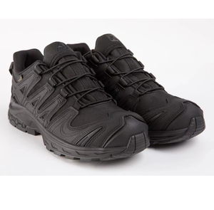 TSB1 Stock Customized Asiaon Tactical Camping <b>Hiking</b> Ankle <b>Boots</b> - Product Image 2