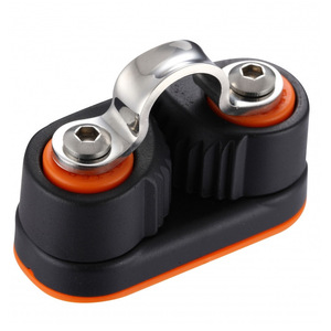 Pince à câble en acier inoxydable Master ALC-75601 pour la réparation de voiliers et yachts - Product Image 2