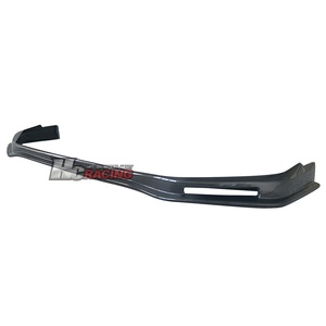 สปอยเลอร์หน้าคาร์บอนทรงช้อน สำหรับรถยนต์รุ่นที่ 11 FL1 FL4 แต่งออโต้ - Product Image 3