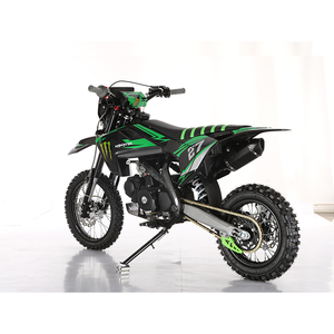 Mini <span class=keywords><strong>moto</strong></span> <span class=keywords><strong>cross</strong></span> <span class=keywords><strong>pas</strong></span> <span class=keywords><strong>cher</strong></span> pour <span class=keywords><strong>adulte</strong></span> moteur <span class=keywords><strong>125cc</strong></span> - Product Image 3