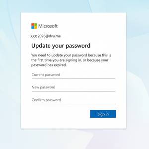 Nueva Versión de Cuenta 365 Pro Plus, 5 TB de <span class=keywords><strong>OneDrive</strong></span>, 5 Dispositivos PC/MAC/Android, Uso Global de por Vida, Descarga Digital, Envío en Línea - Product Image 2
