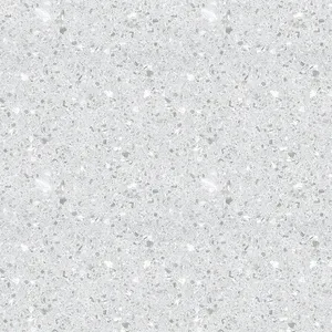 Hot Sale Product 300x600mm Non Slip Bathroom Grey Terrazzo Wall Tile