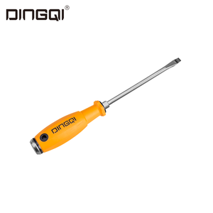 DingQi, venta al por mayor, <span class=keywords><strong>cabeza</strong></span> retráctil, Mini <span class=keywords><strong>destornillador</strong></span> con ranura magnética <span class=keywords><strong>Phillips</strong></span> ranurada - Product Image 4