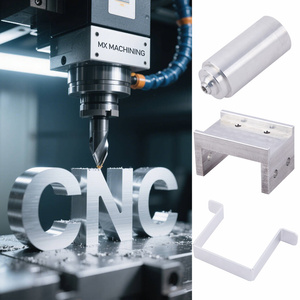 Độ chính xá<span class=keywords><strong>c</strong></span> cao CNC <span class=keywords><strong>c</strong></span>á<span class=keywords><strong>c</strong></span> bộ phận <span class=keywords><strong>c</strong></span>ông nhôm thép không gỉ Titan tùy chỉnh sản xuất OEM ODM dịch vụ - Product Image 2