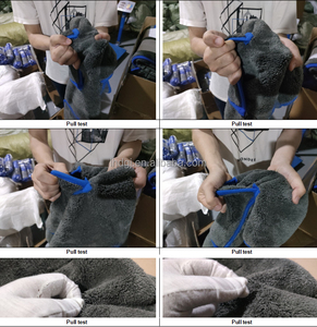 Service d'<span class=keywords><strong>inspection</strong></span>, services de contrôle qualité, société d'<span class=keywords><strong>inspection</strong></span> de la qualité avant expédition, Shanghai Jiaxing - Product Image 5