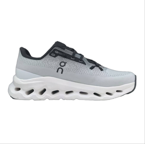Chaussures de course confortables Cloudtilt 2026 pour hommes et femmes, baskets de marche décontractées et tendance Cloud - Product Image 2