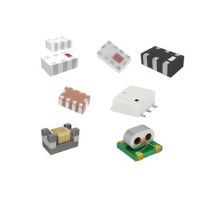 Acoplador RF 1P520S DIR de 1.7GHZ-2GHZ, Marca PICO, Chip IC Original Nuevo en Stock - Product Image 4