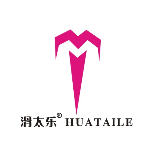 Yongkang Tianchao Industry And Trade Co., Ltd. logo