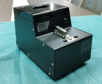 Distributeur de vis, boulons et écrous automatique portable en gros, flexible pour différents types et tailles d'écrous