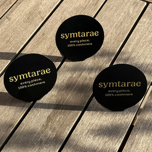 Cao Cấp Tùy Chỉnh Thép Thân Thiện Với Môi Tầng-Đứng Bảng Quảng Cáo Mã QR Menu Nhà Hàng Kỹ Thuật Số Quét Bảng Dấu Hiệu - Product Image 5