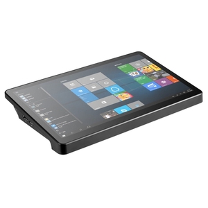 Nouveauté <span class=keywords><strong>PiPo</strong></span> <span class=keywords><strong>X15</strong></span> Mini en processeur Intel Core i3-5005U 2,0 GHz, PC tout-en-un, 11,6 pouces, Windows 10 Home, 8 Go + 180 Go SSD - Product Image 3