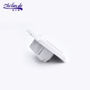 Honeywell <span class=keywords><strong>google</strong></span> nido de aprendizaje inteligente digital <span class=keywords><strong>termostato</strong></span> de la caldera de calefacción <span class=keywords><strong>termostato</strong></span> - Product Image 6