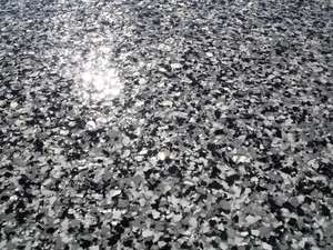 Satılık epoksi pul döşeme renk pul-mobilya ve tekne boya sprey uygulaması - Product Image 2