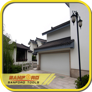 Úc Loại Động Cơ Điện Cho Roll Lift <span class=keywords><strong>Garage</strong></span> Rolling <span class=keywords><strong>Door</strong></span> <span class=keywords><strong>Opener</strong></span> - Product Image 5