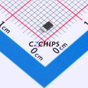 ตัวต้านทานกระแสไฟฟ้า/ตัวต้านทาน1206แบบ LRAM12CFTR008 8Mohm 1% 1W - Product Image 2