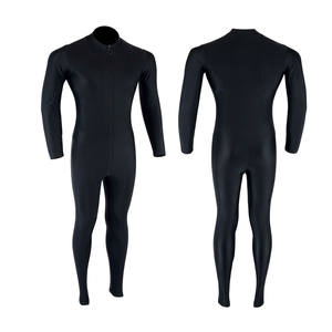 Combinaison intérieure de moto d'hiver respirante, imperméable, ignifuge, de qualité supérieure, taille plus, pour la course et le tourisme, évacuant l'humidité - Product Image 1