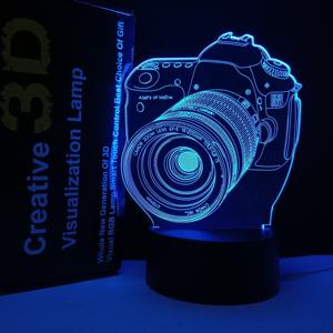 <span class=keywords><strong>Marvel</strong></span> Fans cadeau araignée homme 3D veilleuse fer homme 3D veilleuse <span class=keywords><strong>Marvel</strong></span> personnages Design 3D veilleuse <span class=keywords><strong>Marvel</strong></span> - Product Image 6