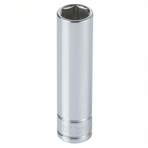 Llave de Tubo FASANO 624B L13, Herramienta de Reparación Automotriz - Product Image 2
