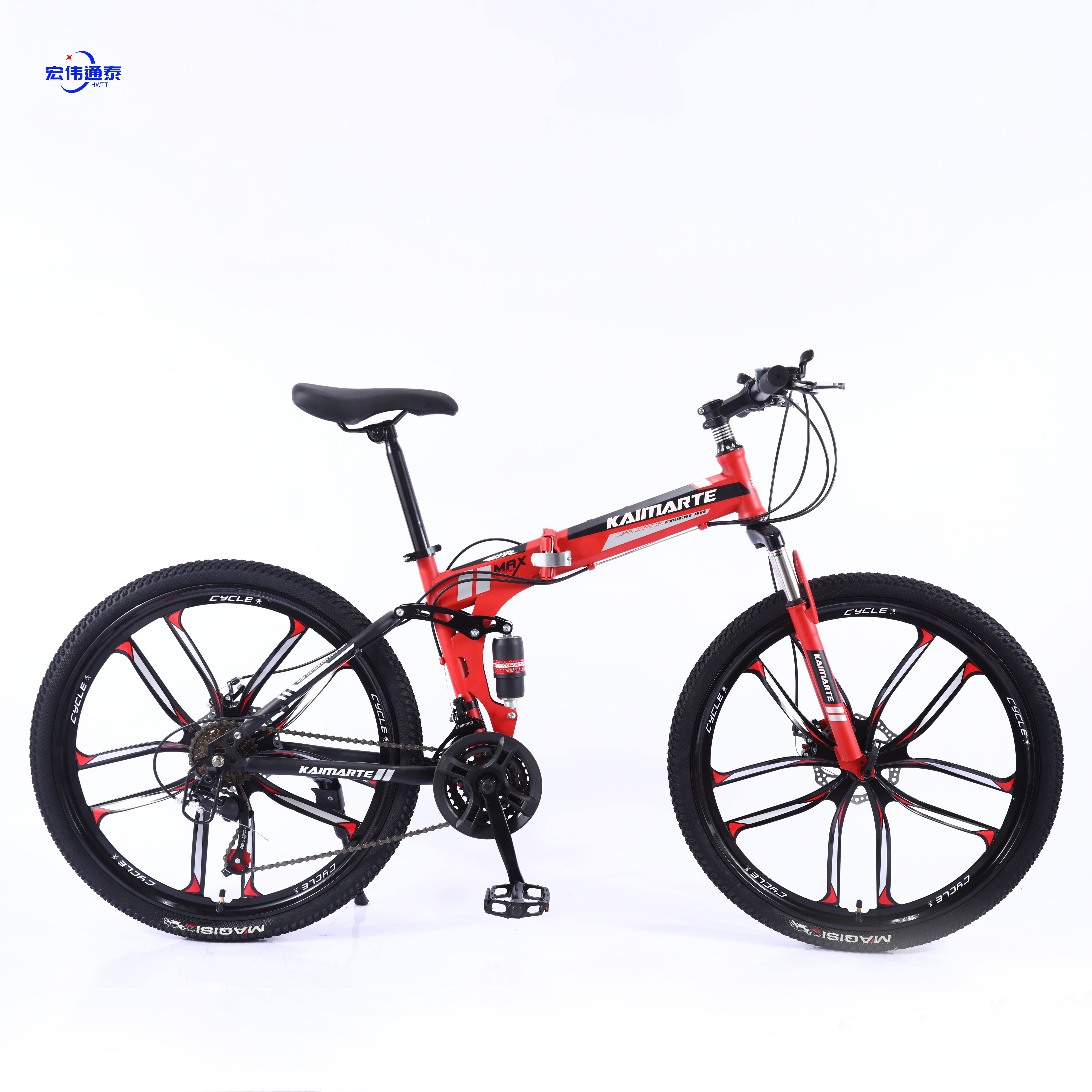 Cycle Price India Quality Bikes for Kids Adults