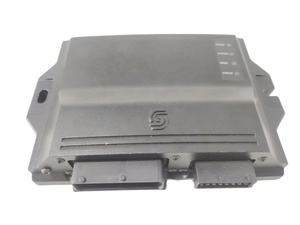 कल्मार स्टेकर नियंत्रक नियंत्रण इकाई कोई.: 923732.0013 - Product Image 2