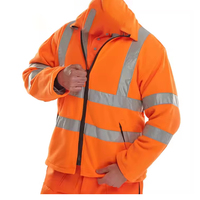 Combinaison de sécurité industrielle résistante, respirante, imperméable, antistatique et ignifuge pour travaux lourds