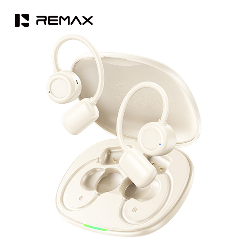 Remax Wireless ANC Sleep Headphones Bluetooth