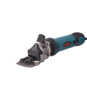 BIYOTI vente chaude <span class=keywords><strong>sécateur</strong></span> à fil branche ciseaux Portable sans fil <span class=keywords><strong>électrique</strong></span> cisaillement branche <span class=keywords><strong>sécateur</strong></span> - Product Image 3