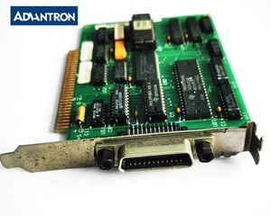 030376 27209-80002B carte mère industrielle carte CPU Module CPU carte principale Stock d'origine 100% tests - Product Image 6