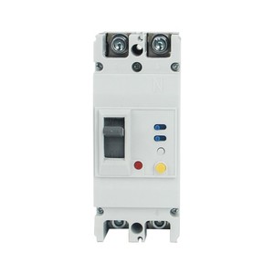 Interruptor Automático de Caja Moldeada Mali Peak CM1L 120A 2P, Corriente Residual, Control Industrial - Product Image 4