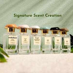 <span class=keywords><strong>Jo</strong></span> <span class=keywords><strong>Parfum</strong></span> Brume Corporelle Premium 50ml <span class=keywords><strong>Parfum</strong></span> personnalisé pour hommes et femmes longue durée <span class=keywords><strong>Parfum</strong></span> de luxe <span class=keywords><strong>Parfum</strong></span> en spray pour le corps - Product Image 2