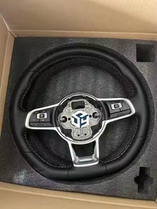 Volante Original y Nuevo para Volkswagen Golf <span class=keywords><strong>Arteon</strong></span> Polo GTI GTD VII, Volante Completo - Product Image 5