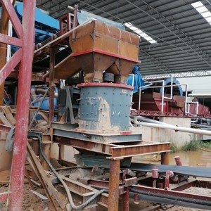 Hợp chất ủng hộ cho máy nghiền hình nón hợp chất con lắc Máy Nghiền hàm <span class=keywords><strong>pfl</strong></span> <span class=keywords><strong>800</strong></span> Máy Nghiền hợp chất dọc - Product Image 3