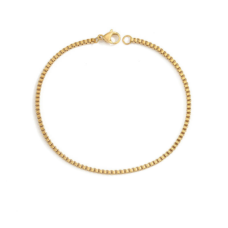 2MM Gold-18CM-33294