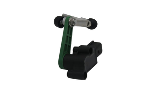 Nouveau capteur de niveau de suspension pneumatique Kede Factory pour Tesla Model S 2012-2016 1004173-00-A 100417300A - Product Image 3