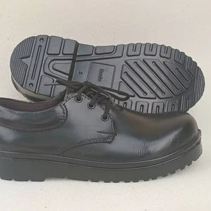 Calzado Infantil Antideslizante Resistente al Clima, Parte Superior de PU Impermeable, Forro Resistente al Moho, Alta Calidad para Regiones Húmedas, FOB - Product Image 1