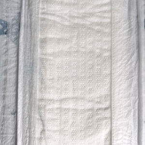 Máquina de vapeo de remium, anzuelos - Product Image 3