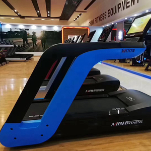 Máquina de Cardio para Gimnasio Comercial - Product Image 4