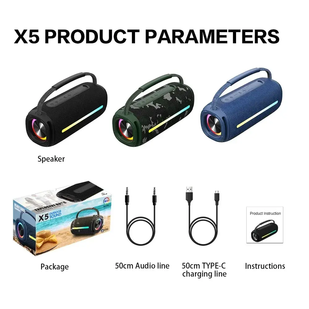 Slide 6
