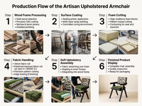 Chaise de salle à manger en bois d'hévéa, vente en gros, fabricant, expédition en conteneur