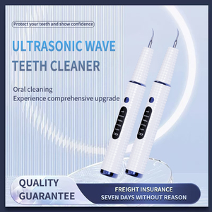 Eliminador <span class=keywords><strong>de</strong></span> cálculo Dental <span class=keywords><strong>de</strong></span> <span class=keywords><strong>Amazon</strong></span>, Kit <span class=keywords><strong>de</strong></span> limpieza <span class=keywords><strong>de</strong></span> <span class=keywords><strong>dientes</strong></span>, eliminador <span class=keywords><strong>de</strong></span> placa, eliminador <span class=keywords><strong>de</strong></span> sarro para <span class=keywords><strong>dientes</strong></span> - Product Image 2
