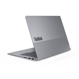 Lenovo dizüstü ThinkBook 14 2024 Core Edition 16:10 Ultra5 125H 16G 1T IGPU Intel Arc Windows11 iş dizüstü