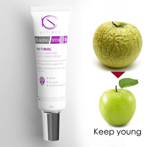 Marque privée personnalisée <span class=keywords><strong>Meilleure</strong></span> crème visage yeux nuit au ginseng <span class=keywords><strong>pour</strong></span> les mains <span class=keywords><strong>anti</strong></span>-<span class=keywords><strong>rides</strong></span> <span class=keywords><strong>pour</strong></span> <span class=keywords><strong>le</strong></span> <span class=keywords><strong>cou</strong></span> et <span class=keywords><strong>le</strong></span> front - Product Image 3