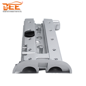 चेवरोलेट 92067571 लिए एल्यूमीनियम इंजन वाल्व कवर 117085z20 92068243 4805294 - Product Image 4