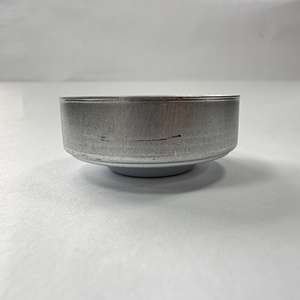 진공 청소기 모터 액세서리 및 모터 수리 부품용 도매 고품질 모터 부품 - Product Image 4