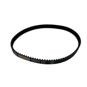 KUKA Robot Accesorios 00286872 Correa dentada 12/475 CV - Product Image 1