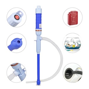 Portable Electric Pumping <b>Pump</b> Automotive Outdoor Handheld Pumping Suction <b>Pump</b> Water <b>Pump</b> Super Power <b>Battery</b> Liquid <b>Pump</b> - Product Image 5