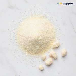 ผงชาฟองปกชีส - Product Image 3