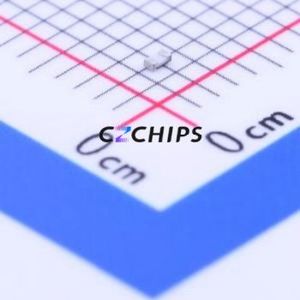 ตัวต้านทานแบบ SMD รุ่น RM04DTN8202 ขนาด 0402 (ประเภท: ฟิล์มหนา) (ค่าความต้านทาน: 82kโอห์ม ความแม่นยำ: 0.5%) - Product Image 2